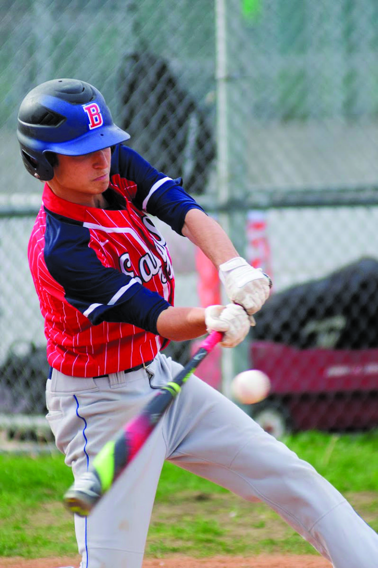 Brentwood Sports Brentwood News