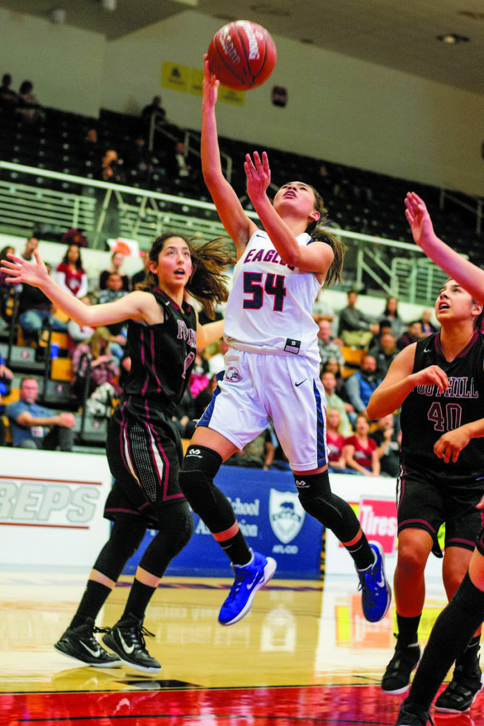 Brentwood Sports Brentwood News