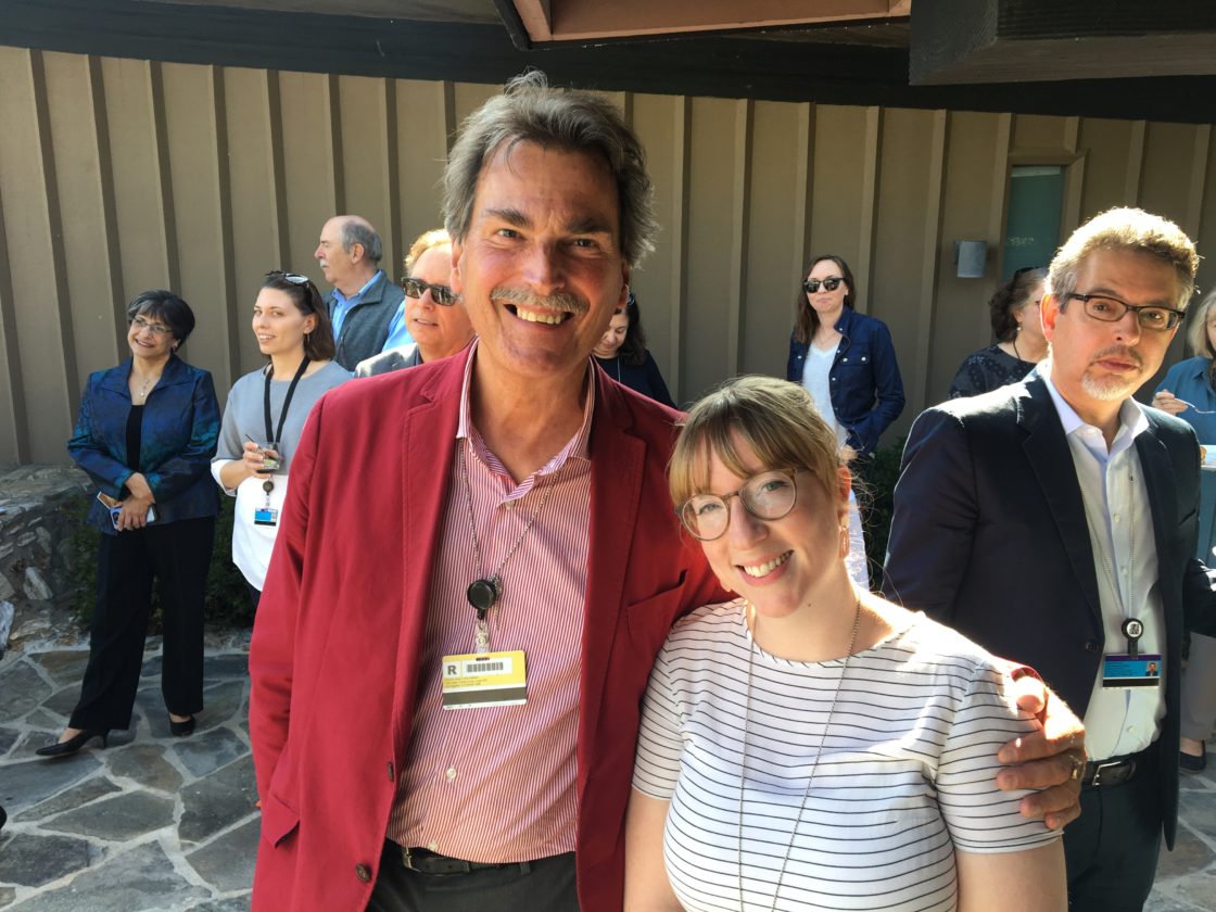 Summer in Brentwood Busy as Ever! Brentwood News