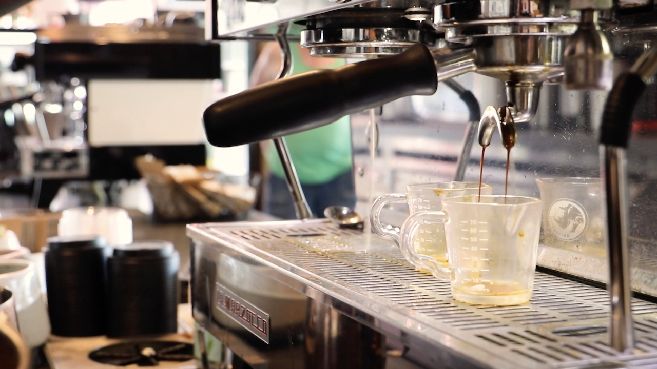 How Do You Brew? Brentwood News