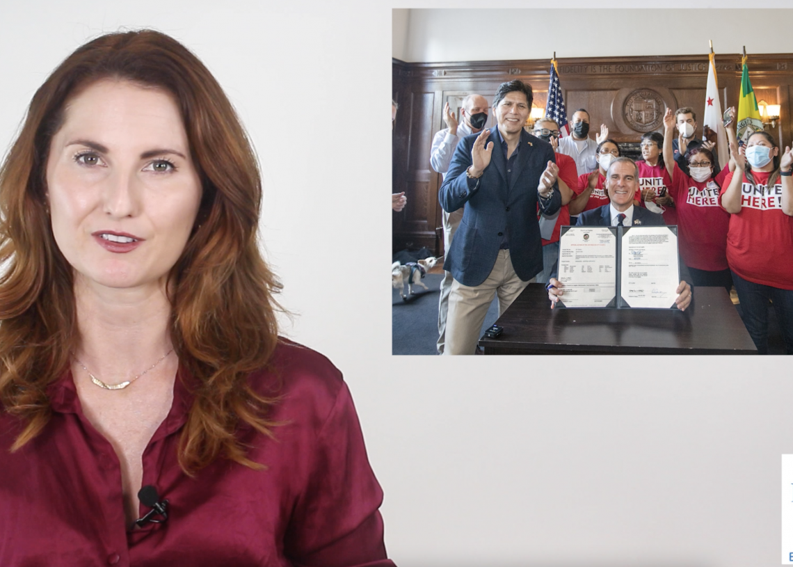 Brentwood News Your Source for Brentwood News