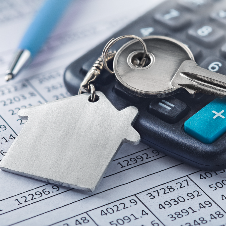 Home Prices In Southern California Have Dropped And May Continue