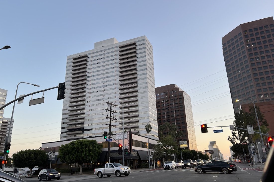 Top 10 Brentwood Real Estate Articles of 2022 Brentwood News