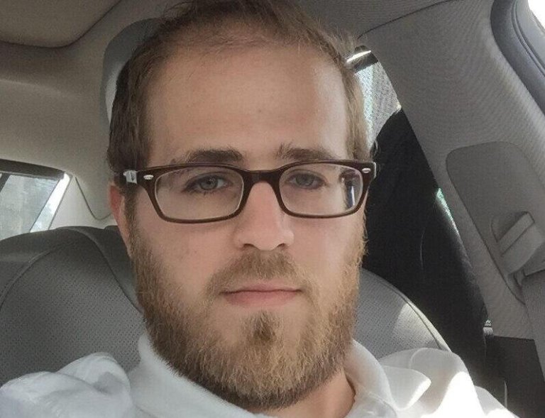 Former Fairfax Resident Arrested for Alleged MultimillionDollar Frauds Targeting Members of