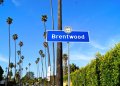 Brentwood Weekly Crime Report:  July 7, 2025 – July 27, 2025