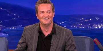 Trial Date Set for Alleged ‘Ketamine Queen’ in Matthew Perry’s Death