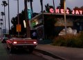 Santa Monica’s Chez Jay Celebrates 66 Years with Retro Bash by the Beach