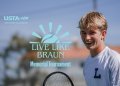 Live Like Braun Memorial Tournament Honors Athlete’s Life on His Birthday on August 9